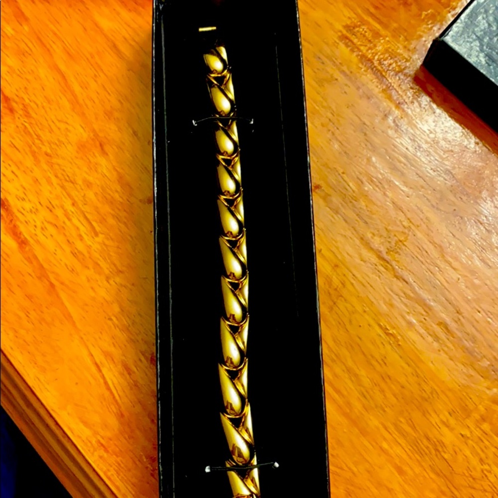 Joan rivers classic collection